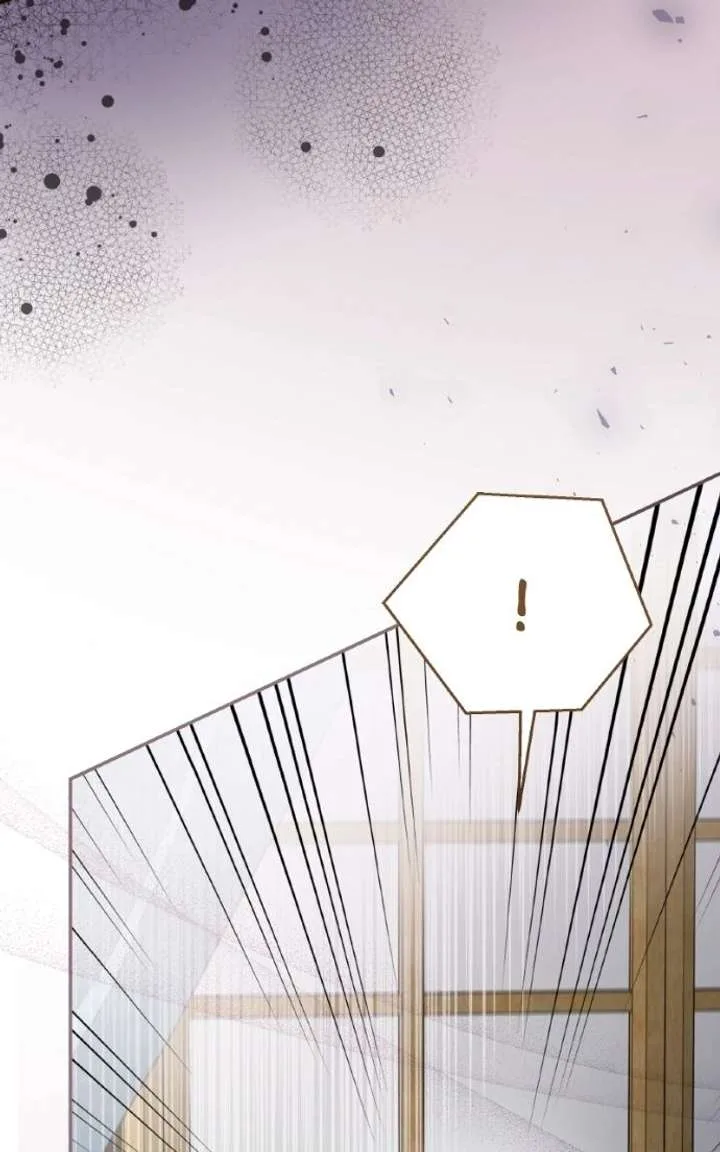 The Handmaiden Hates Childcare Chapter 93 page 123