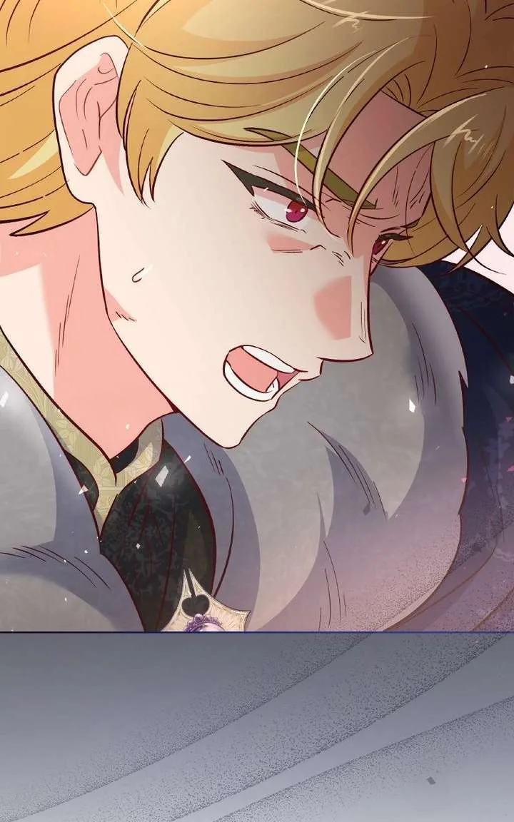 The Handmaiden Hates Childcare Chapter 86 page 75