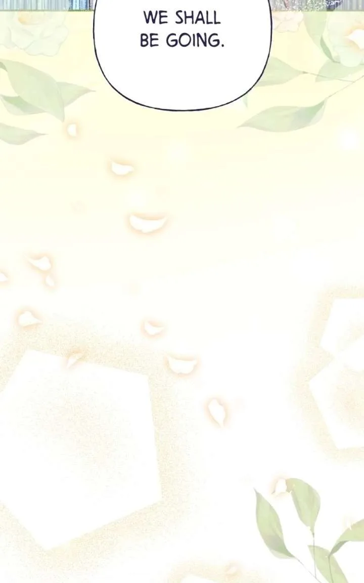 The Handmaiden Hates Childcare Chapter 93 page 140