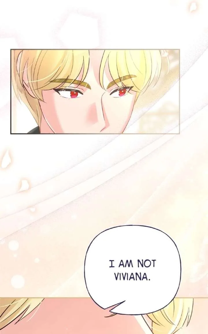 The Handmaiden Hates Childcare Chapter 93 page 113