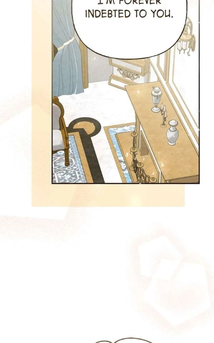 The Handmaiden Hates Childcare Chapter 93 page 135