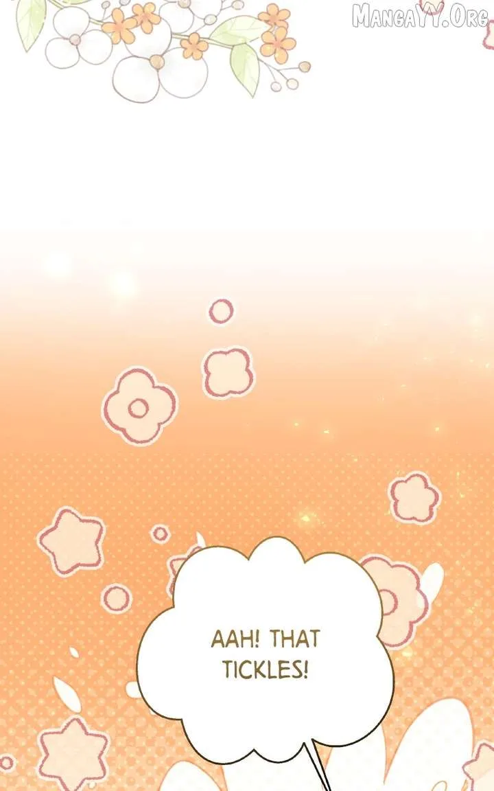The Handmaiden Hates Childcare Chapter 88 page 68