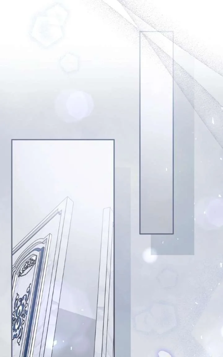The Handmaiden Hates Childcare Chapter 91 page 10