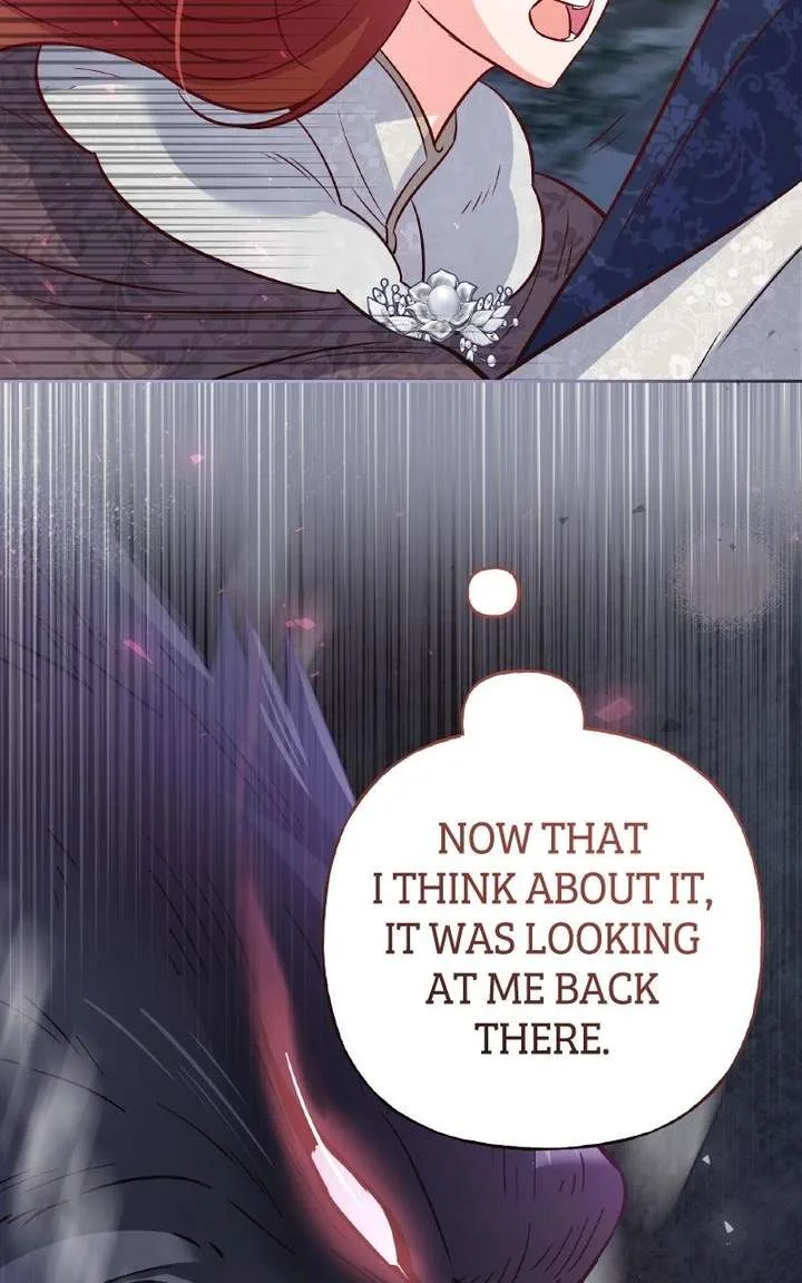 The Handmaiden Hates Childcare Chapter 86 page 77