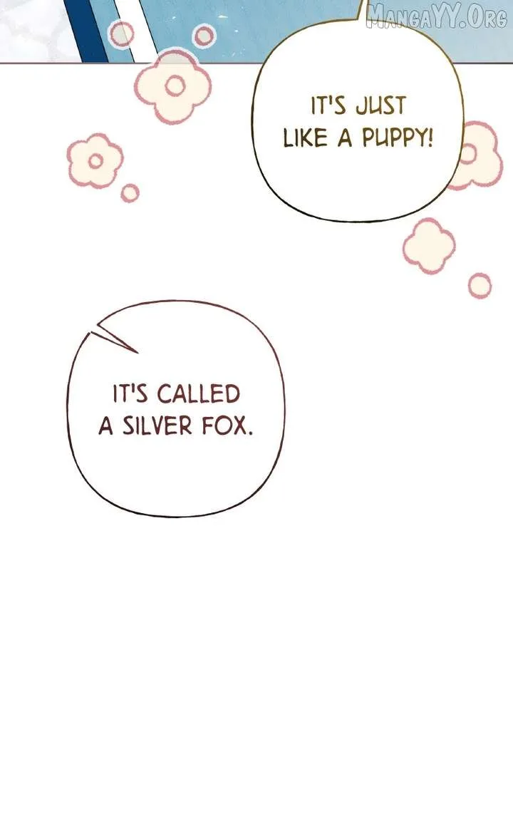 The Handmaiden Hates Childcare Chapter 88 page 72