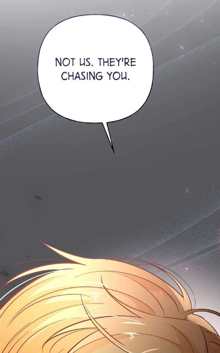 The Handmaiden Hates Childcare Chapter 86 page 74