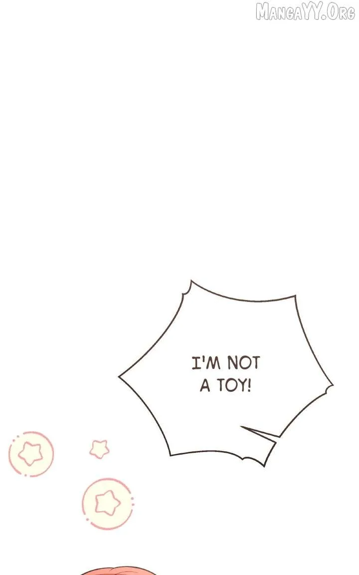The Handmaiden Hates Childcare Chapter 88 page 80