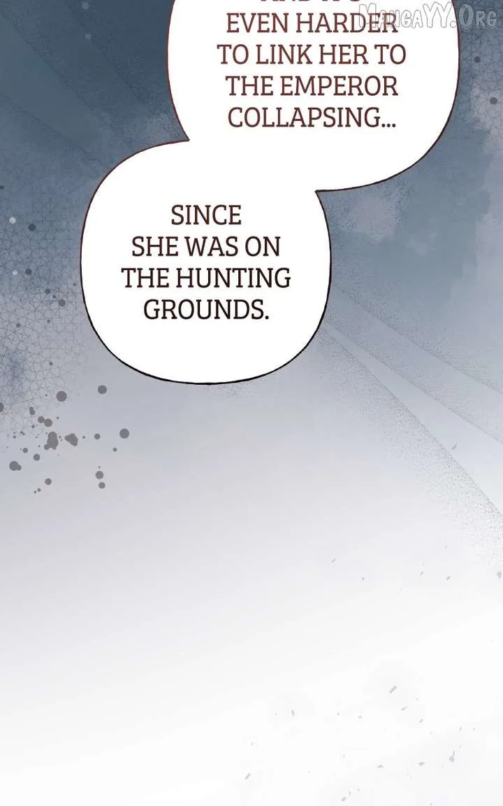 The Handmaiden Hates Childcare Chapter 88 page 57