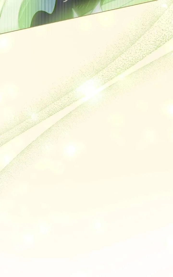 The Handmaiden Hates Childcare Chapter 86 page 101