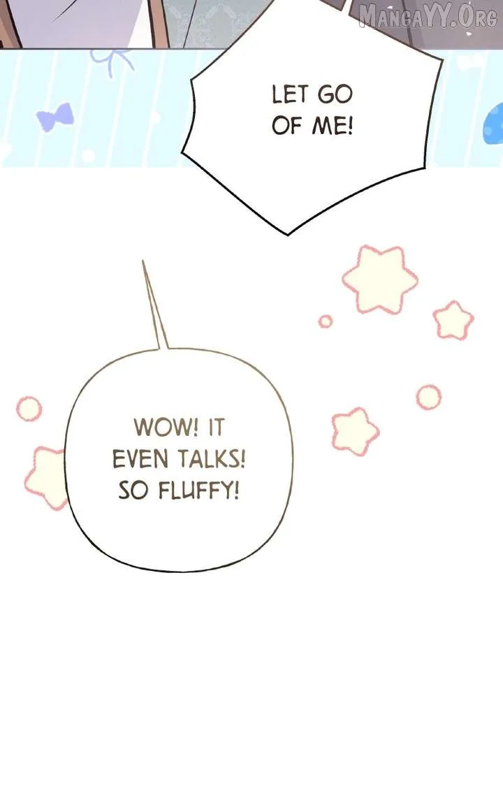 The Handmaiden Hates Childcare Chapter 88 page 79