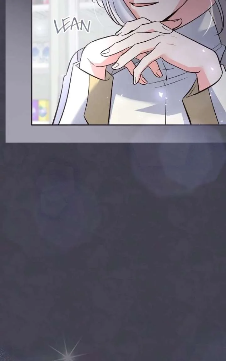 The Handmaiden Hates Childcare Chapter 91 page 29