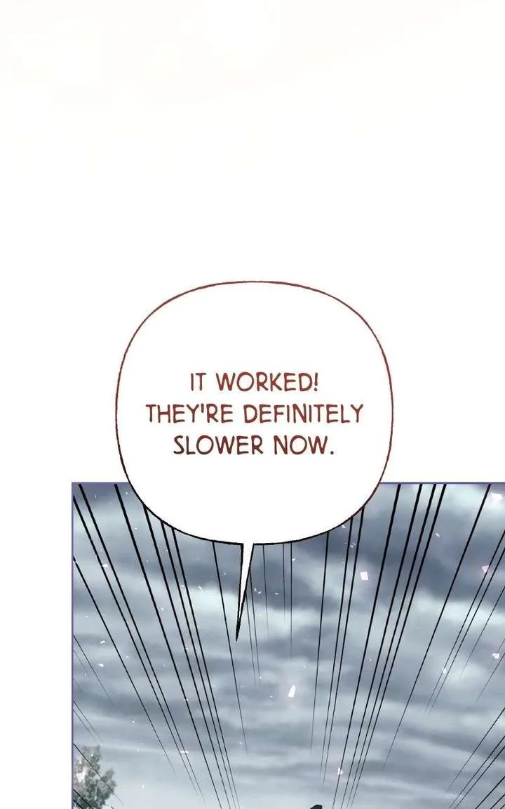 The Handmaiden Hates Childcare Chapter 86 page 102