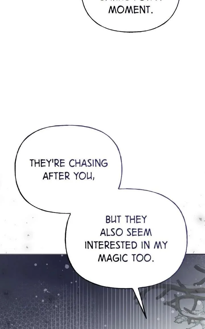 The Handmaiden Hates Childcare Chapter 86 page 116
