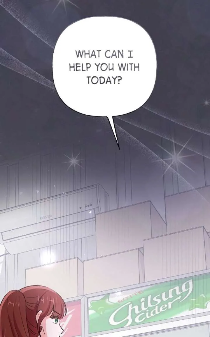 The Handmaiden Hates Childcare Chapter 91 page 30