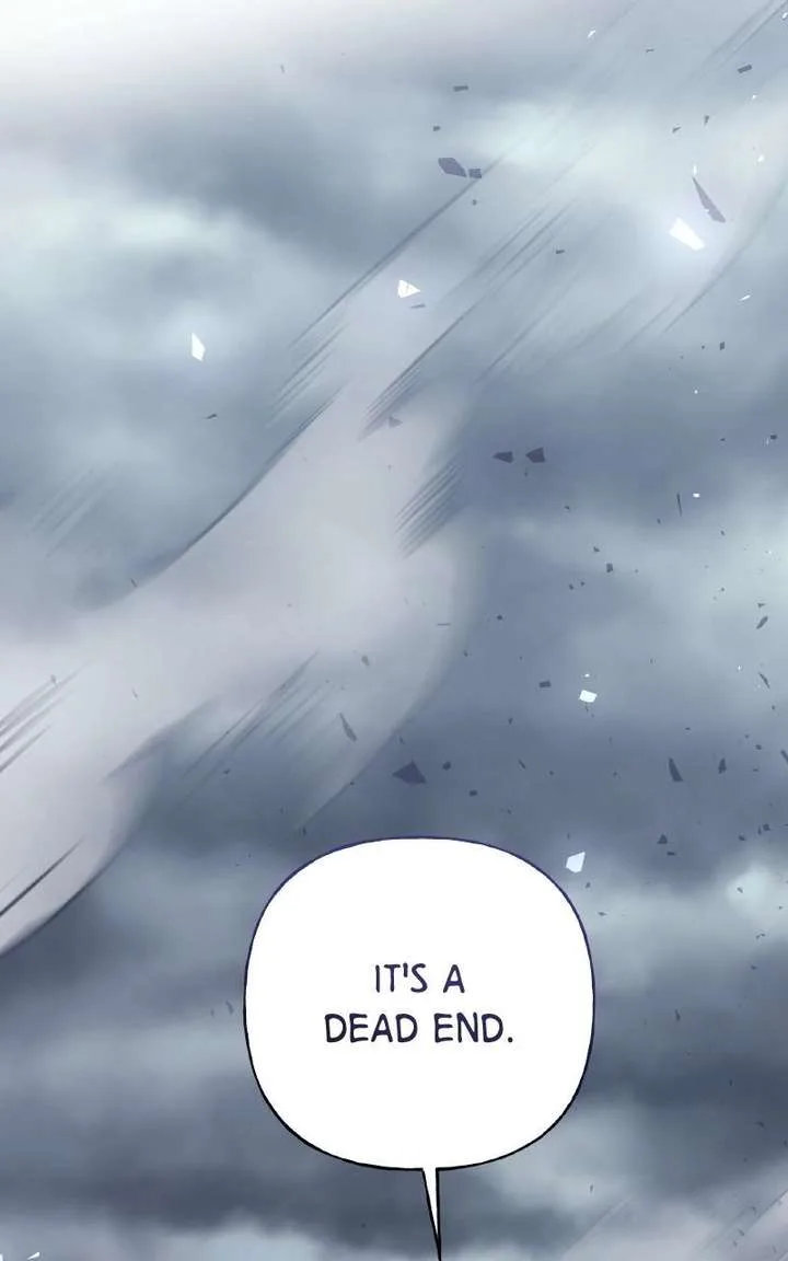 The Handmaiden Hates Childcare Chapter 86 page 107