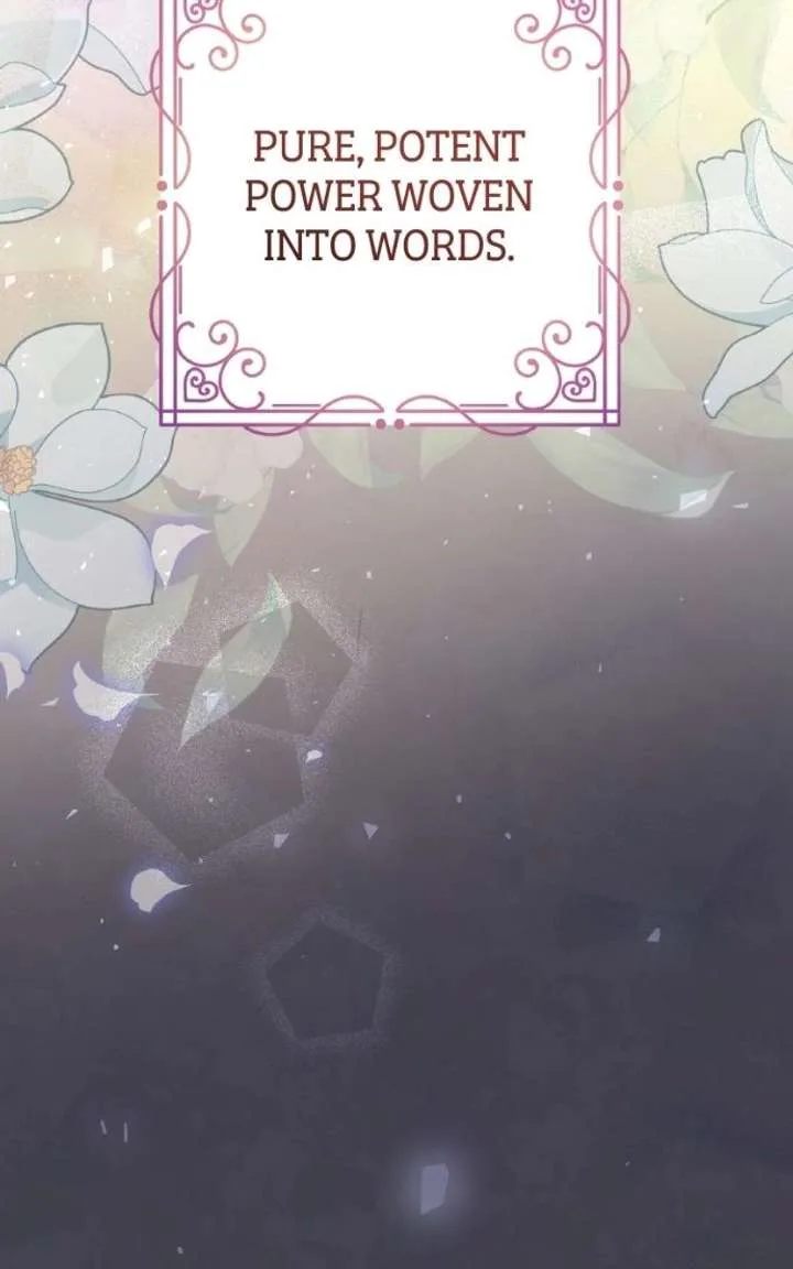 The Handmaiden Hates Childcare Chapter 91 page 53