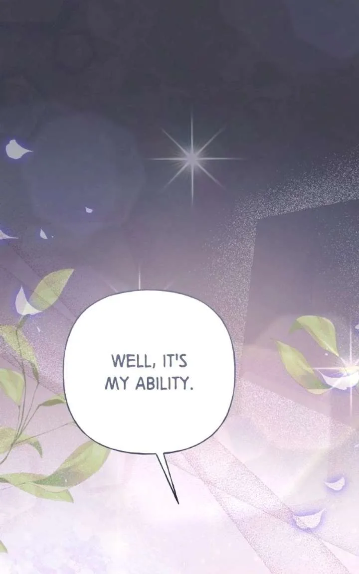 The Handmaiden Hates Childcare Chapter 91 page 60
