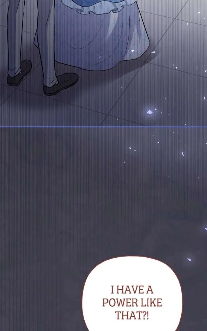 The Handmaiden Hates Childcare Chapter 91 page 56