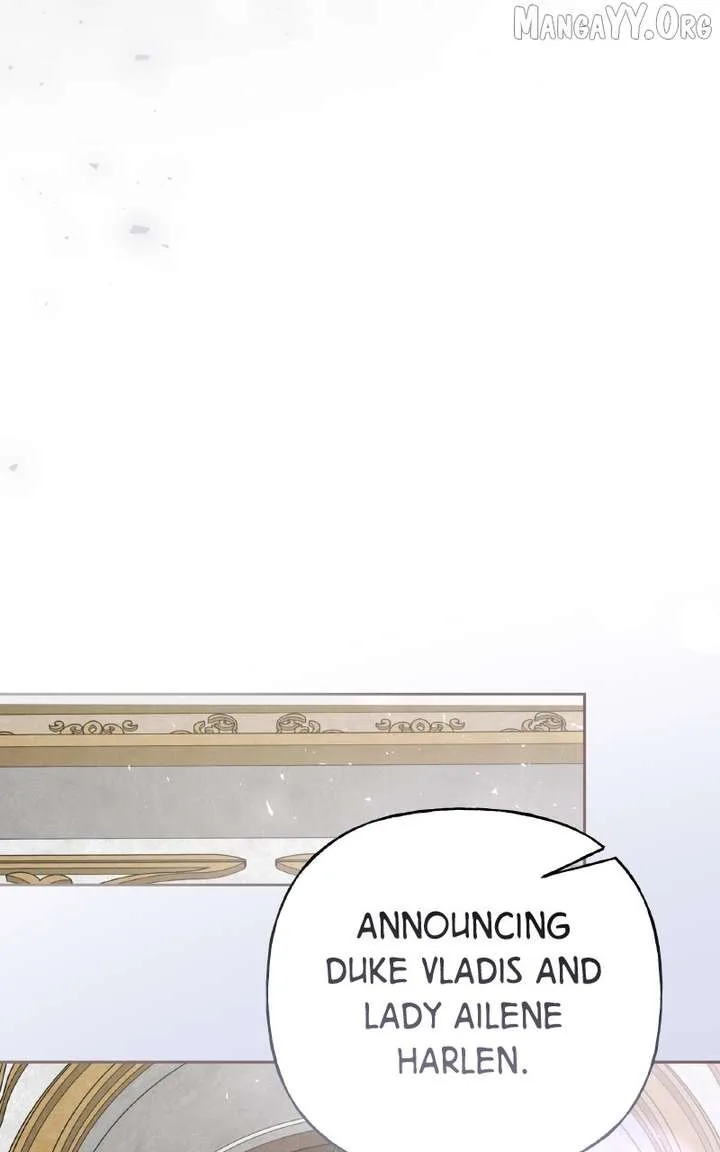 The Handmaiden Hates Childcare Chapter 88 page 98