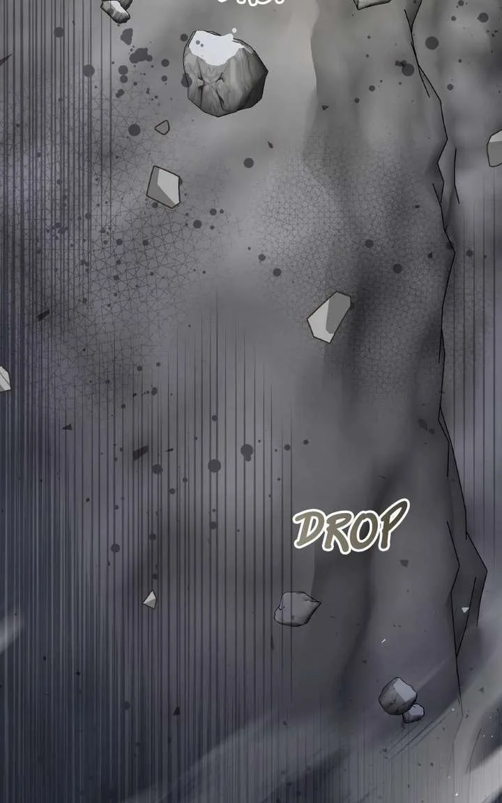 The Handmaiden Hates Childcare Chapter 86 page 109