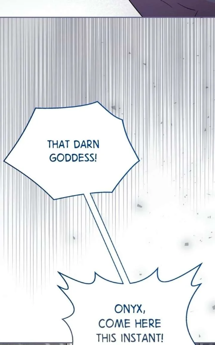 The Handmaiden Hates Childcare Chapter 95 page 20