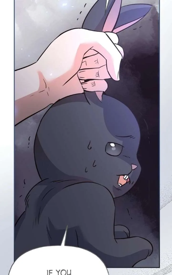 The Handmaiden Hates Childcare Chapter 95 page 26