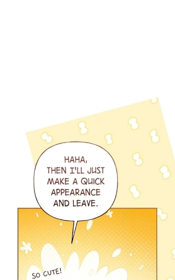 The Handmaiden Hates Childcare Chapter 95 page 51