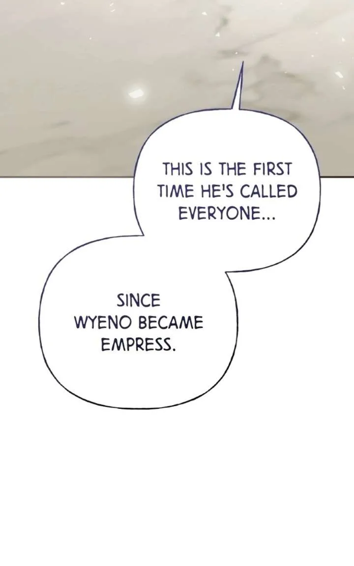 The Handmaiden Hates Childcare Chapter 95 page 47