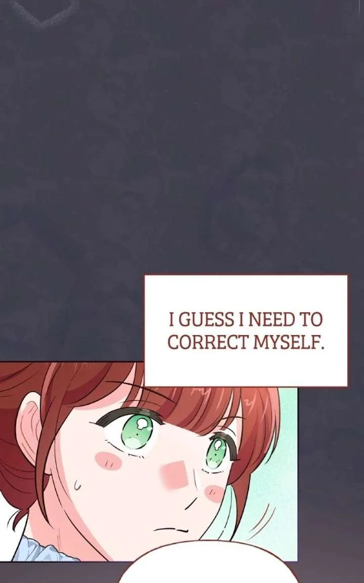 The Handmaiden Hates Childcare Chapter 91 page 69