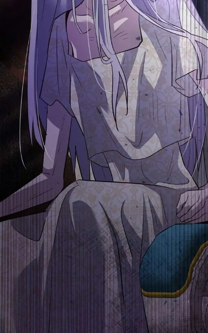 The Handmaiden Hates Childcare Chapter 95 page 6