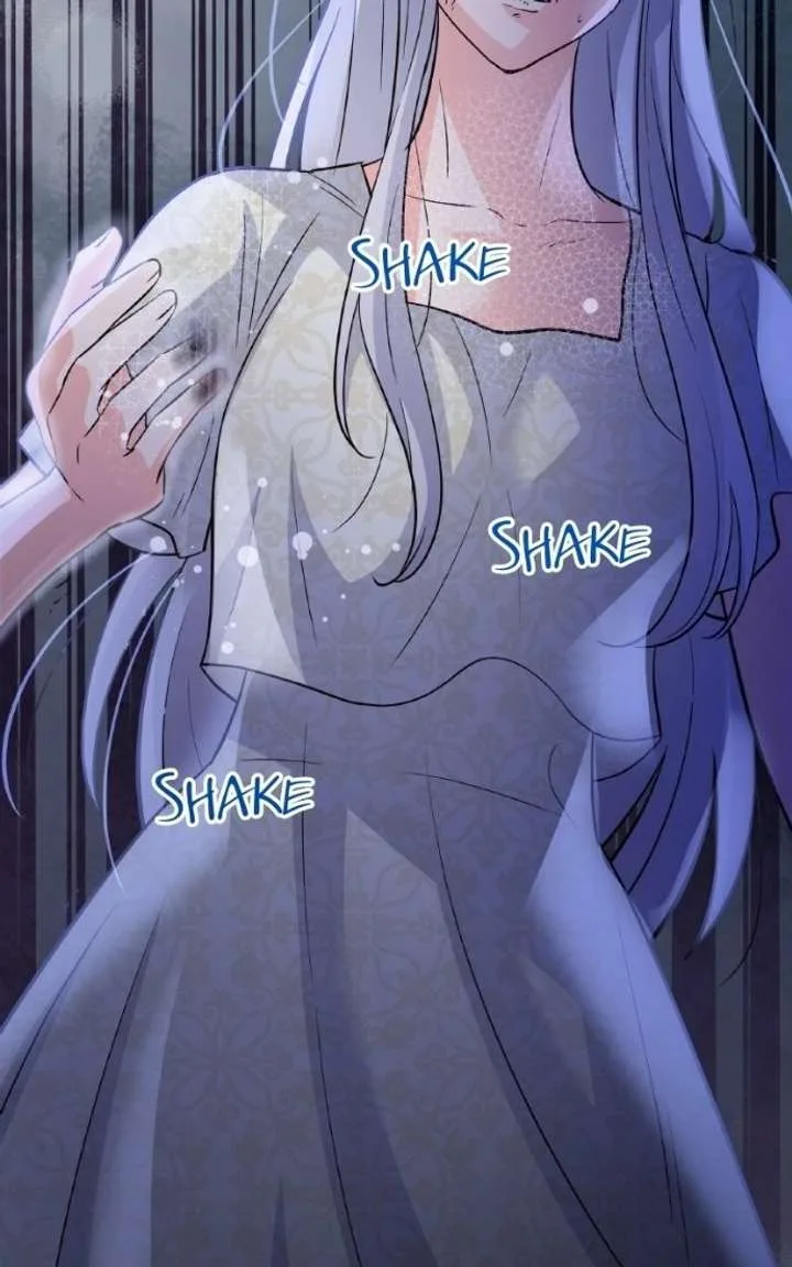 The Handmaiden Hates Childcare Chapter 95 page 18