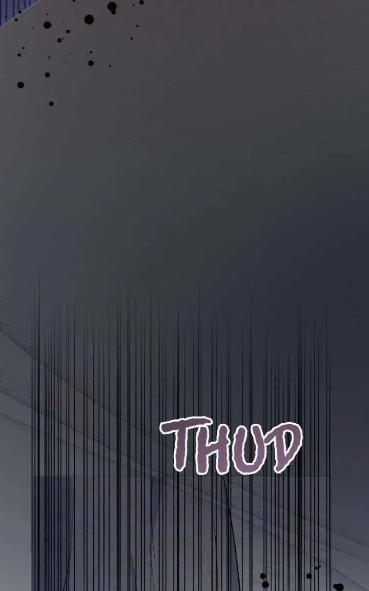 The Handmaiden Hates Childcare Chapter 95 page 15