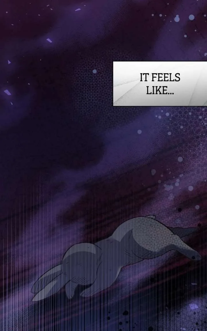 The Handmaiden Hates Childcare Chapter 95 page 37