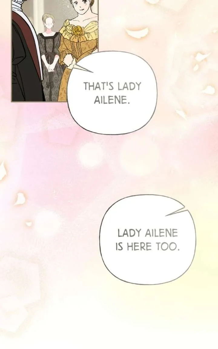 The Handmaiden Hates Childcare Chapter 95 page 62