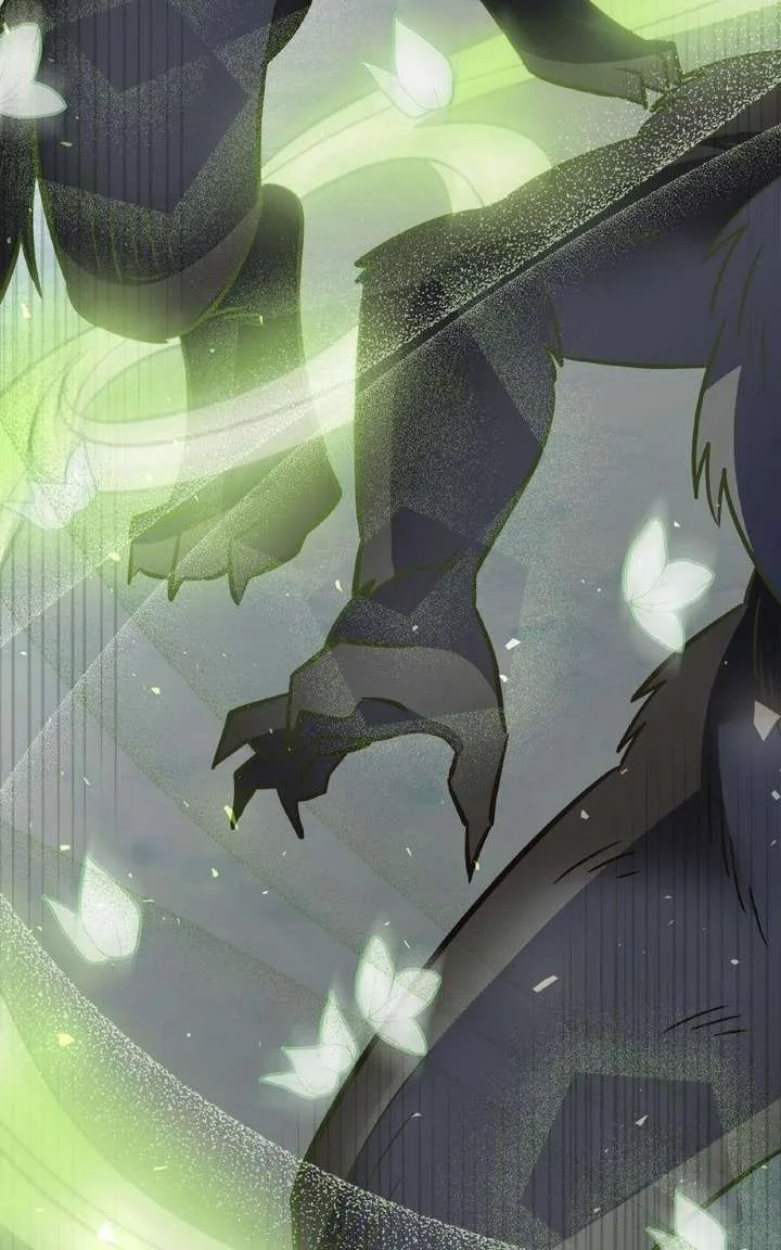 The Handmaiden Hates Childcare Chapter 86 page 99