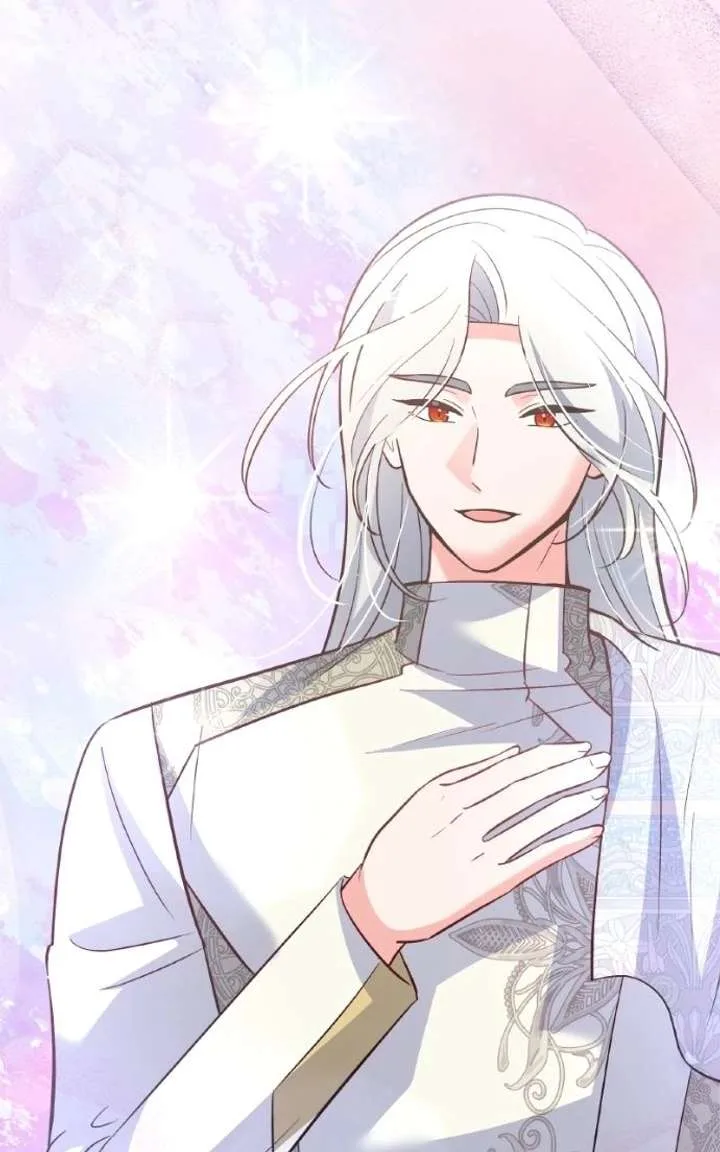 The Handmaiden Hates Childcare Chapter 91 page 61