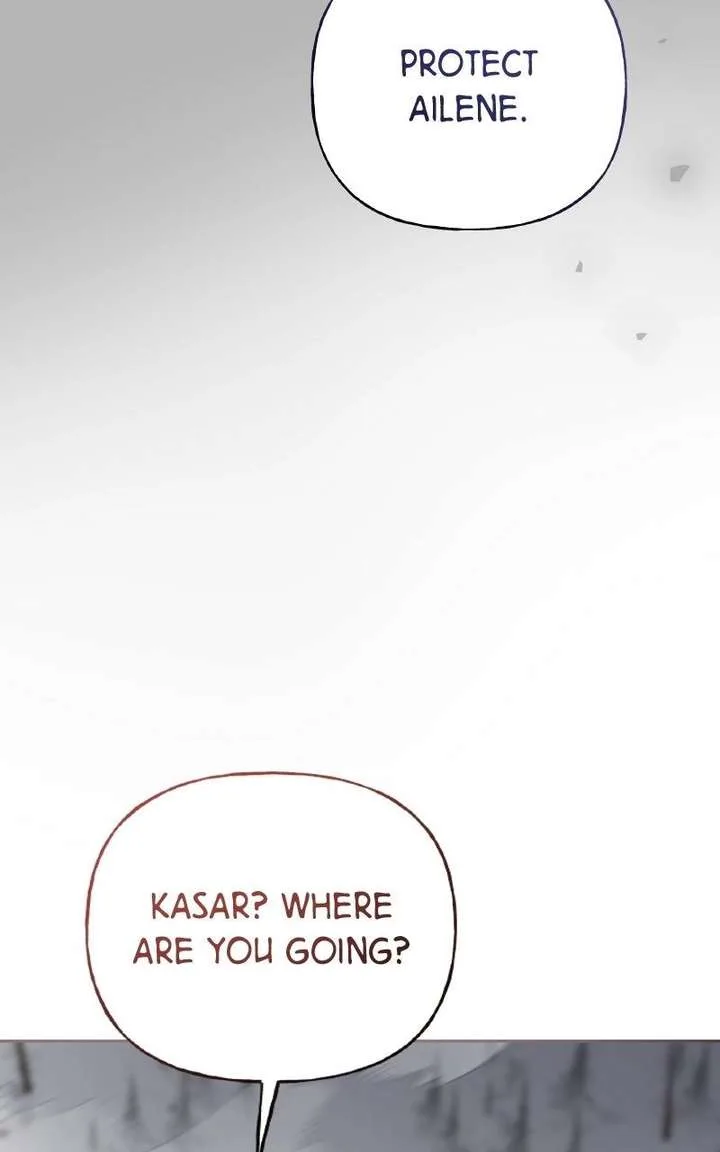 The Handmaiden Hates Childcare Chapter 86 page 113
