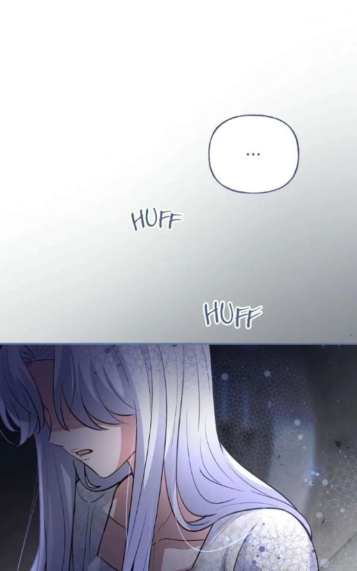 The Handmaiden Hates Childcare Chapter 95 page 31