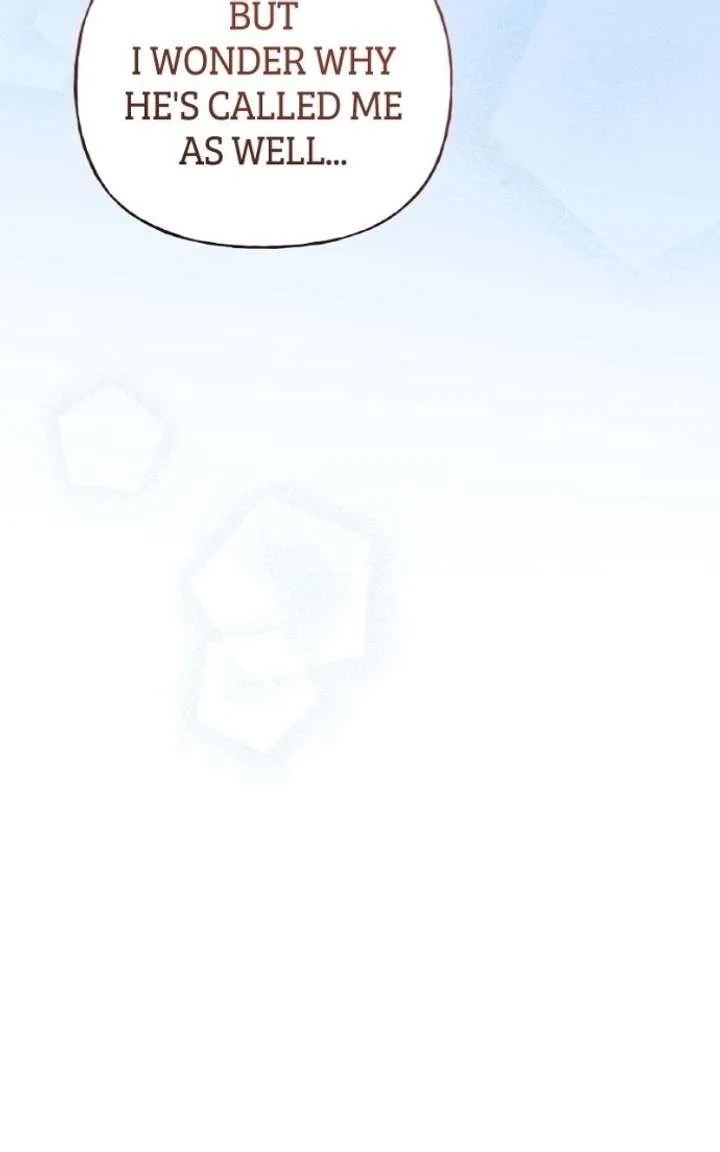 The Handmaiden Hates Childcare Chapter 95 page 54