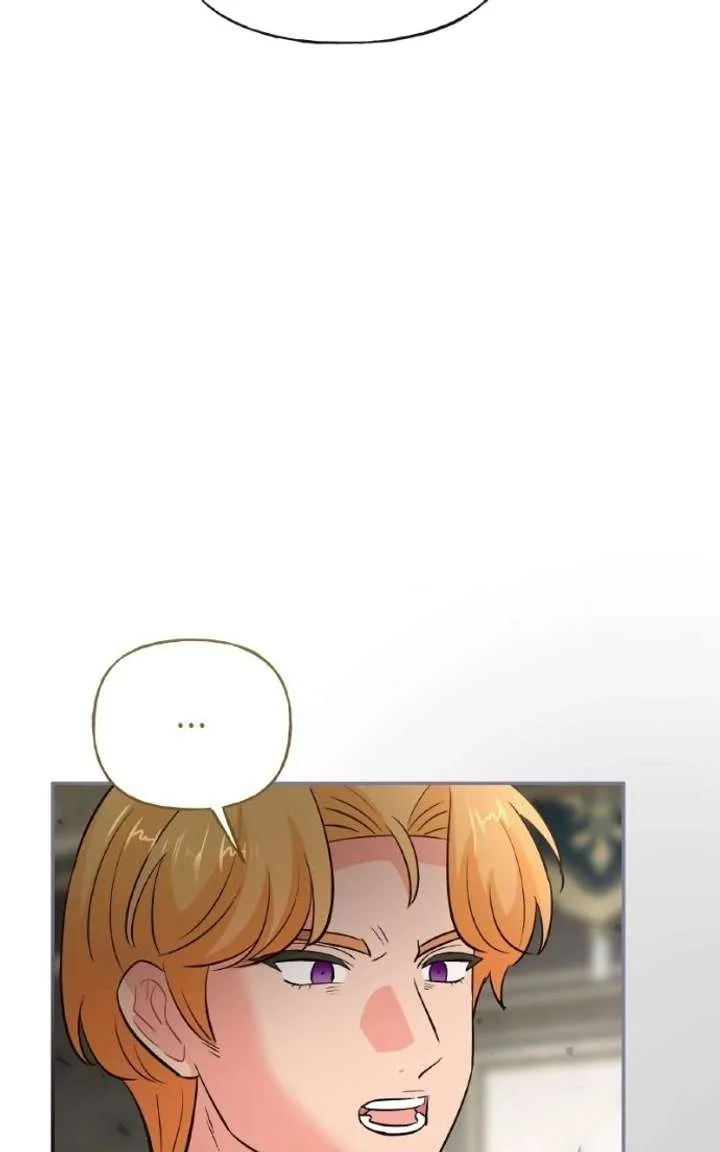 The Handmaiden Hates Childcare Chapter 95 page 70