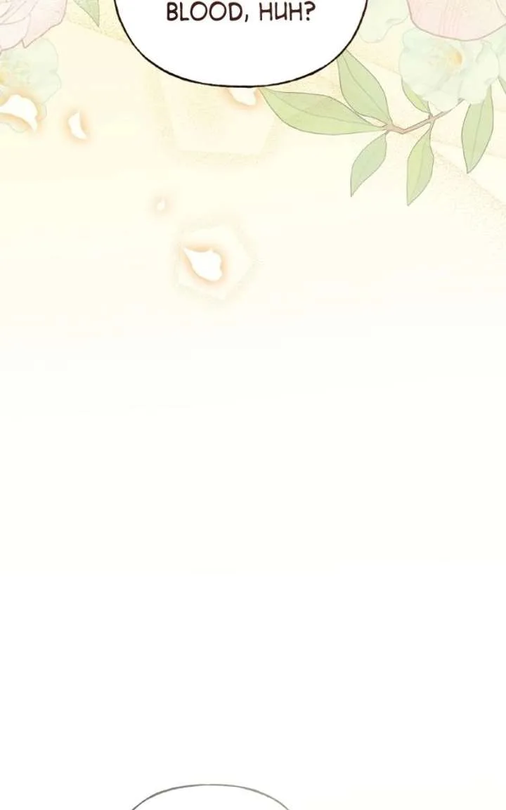 The Handmaiden Hates Childcare Chapter 95 page 60