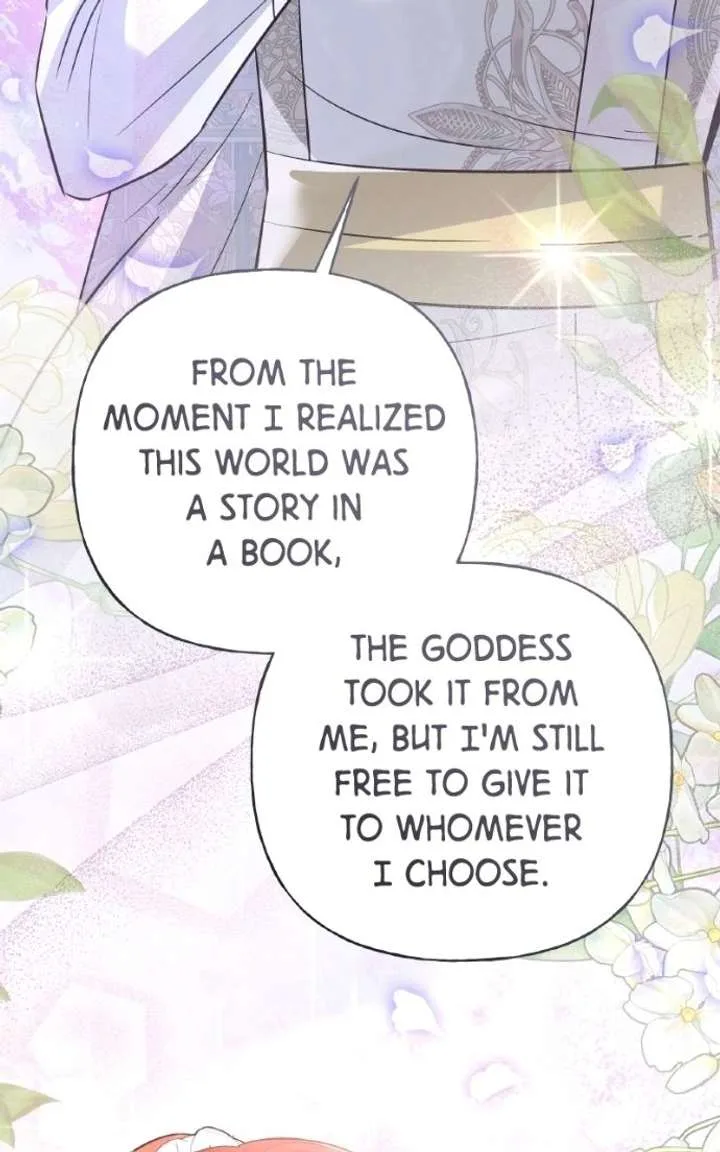 The Handmaiden Hates Childcare Chapter 91 page 62