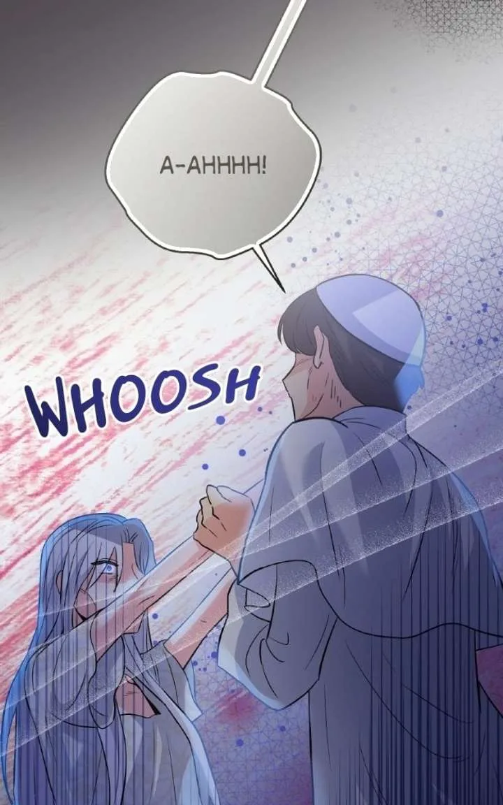 The Handmaiden Hates Childcare Chapter 95 page 13