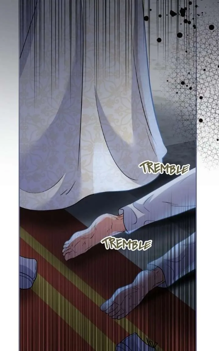 The Handmaiden Hates Childcare Chapter 95 page 16