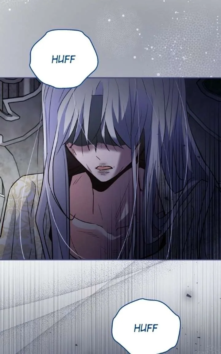 The Handmaiden Hates Childcare Chapter 95 page 2