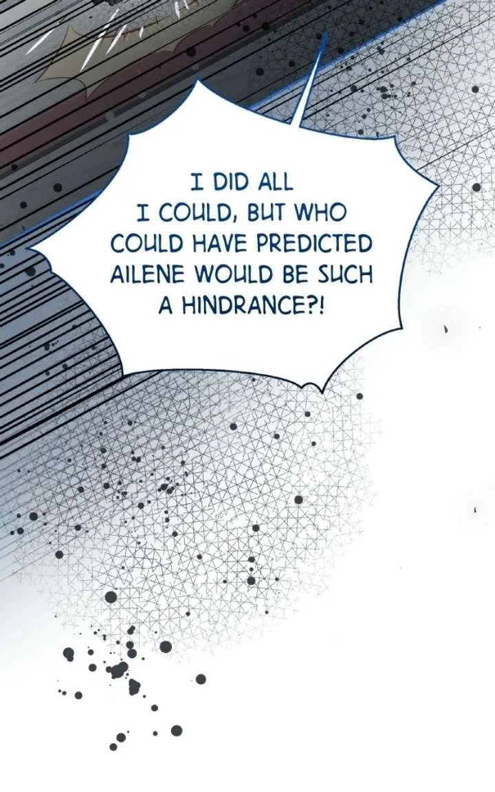 The Handmaiden Hates Childcare Chapter 95 page 30