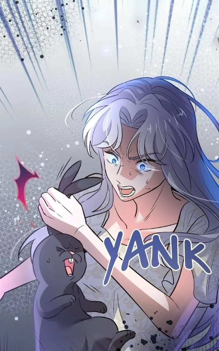 The Handmaiden Hates Childcare Chapter 95 page 23