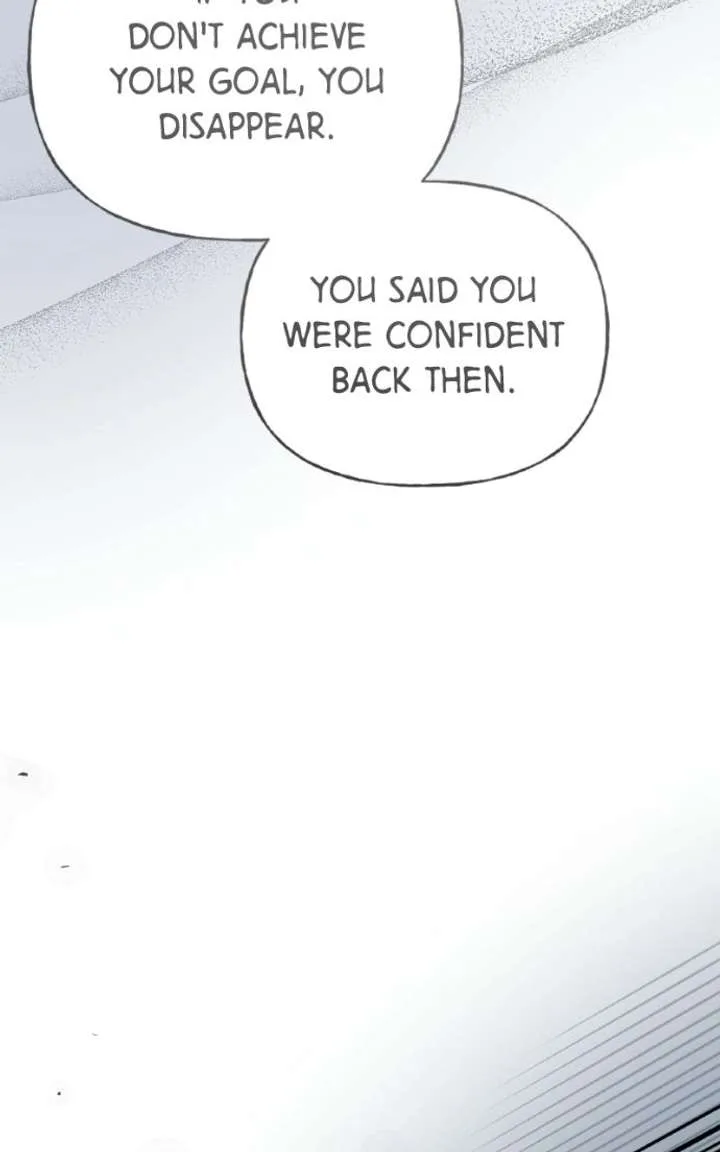 The Handmaiden Hates Childcare Chapter 95 page 27
