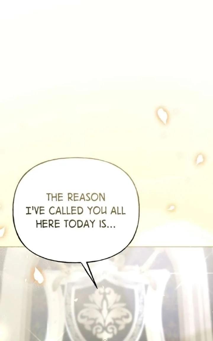 The Handmaiden Hates Childcare Chapter 95 page 98