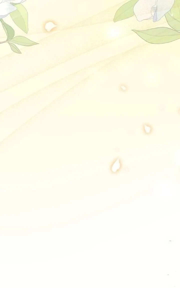 The Handmaiden Hates Childcare Chapter 95 page 104